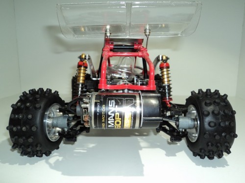 mini-DSC02636.JPG