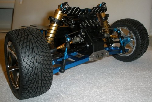 RearShocks2.jpg