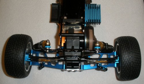 RearShocks3.jpg