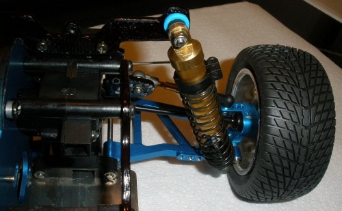 RearShocks4.jpg