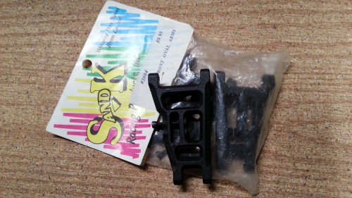 20130309_221850.jpg
