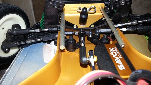 20130311_203510.jpg