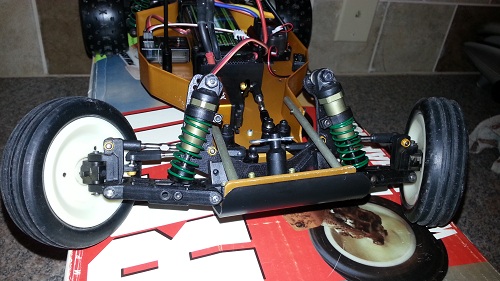 20130311_203543.jpg