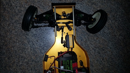 20130311_203716.jpg