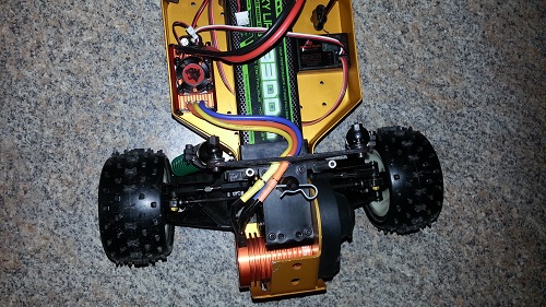 20130311_203734.jpg