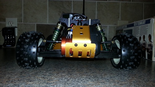 20130311_203832.jpg