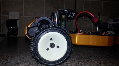 20130311_203904.jpg