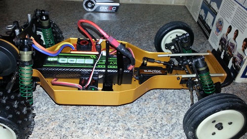 20130311_203935.jpg
