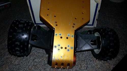 20130311_204025.jpg