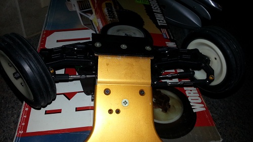 20130311_204218.jpg