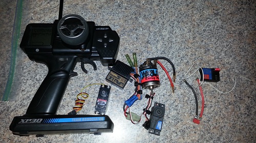 20130311_205352.jpg
