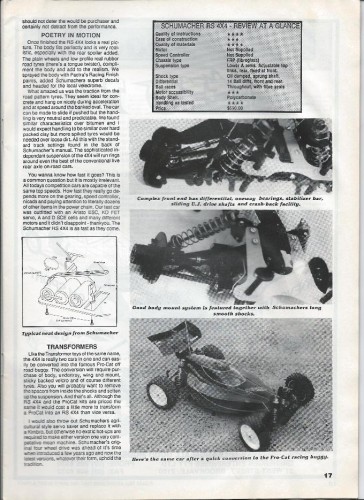 Schu4x4b_smaller.jpg