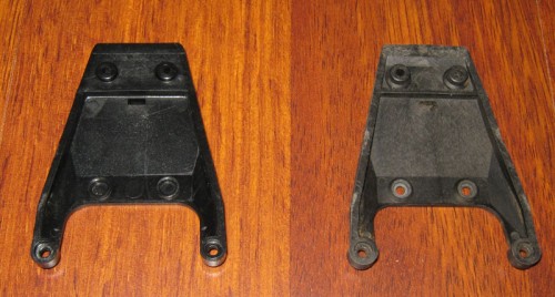 front-top-plates-2.jpg