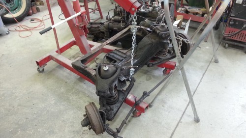 20130317_150426.jpg