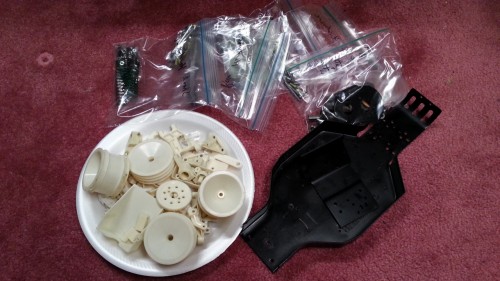20130319_104808.jpg
