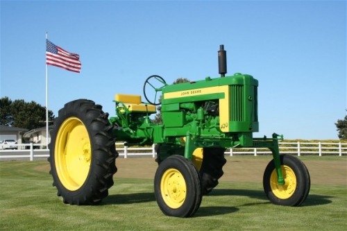 John Deere 420 High Crop.jpg