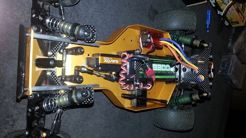 20130320_230804.jpg