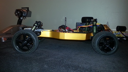 20130320_230834.jpg
