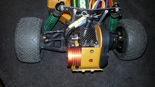 20130320_230848.jpg