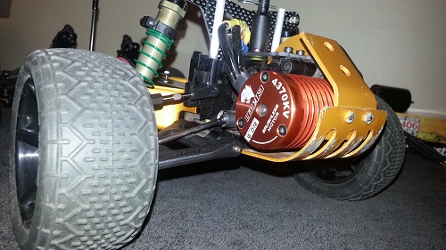 20130320_230858.jpg