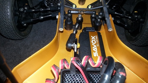 20130320_230927.jpg