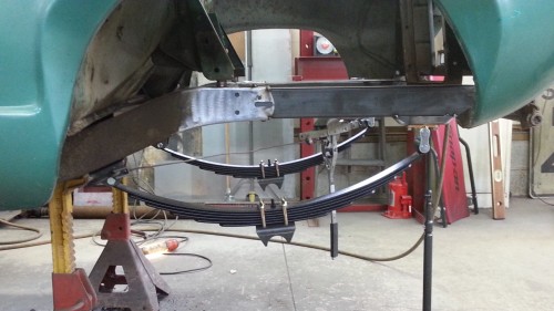 20130322_123347.jpg