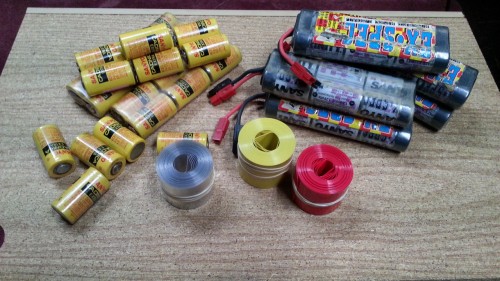 20130323_081440.jpg