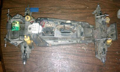 What-is-it-2b.jpg