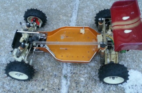 rc103.jpg