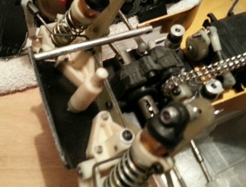 rc105.jpg