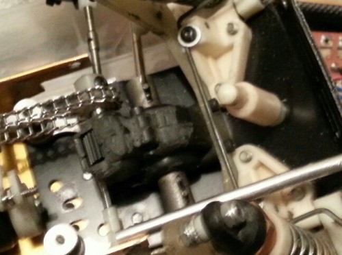 rc106.jpg