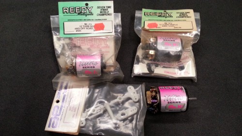 20130325_183236.jpg