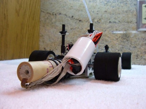 Parachute Tube 1-1.jpg