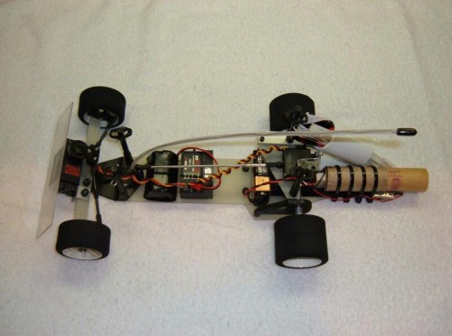 Chassis 1-1.jpg