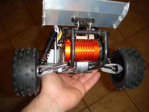 cr 323.jpg