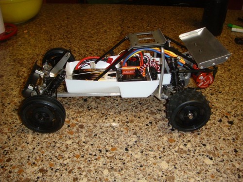 cr 324.jpg