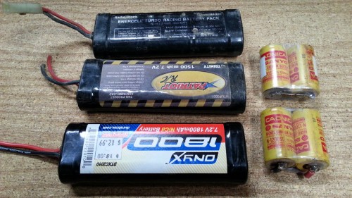 20130326_152018.jpg