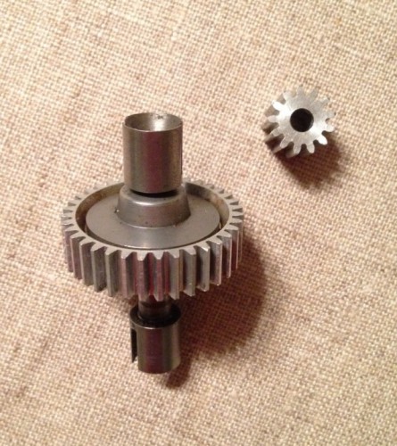 MIP C-400.jpg