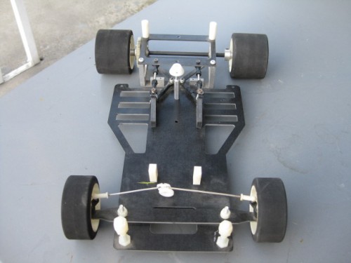misc 009.JPG