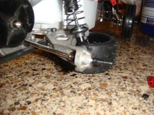 Scorpion CVD 2 332.jpg