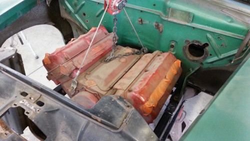 20130322_140300.jpg