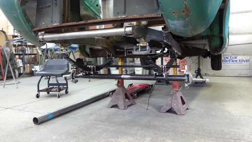 20130328_110047.jpg