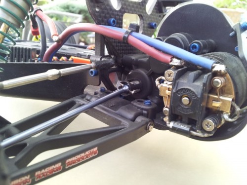 RC10T2.7.jpg