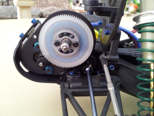 RC10T2.6.jpg
