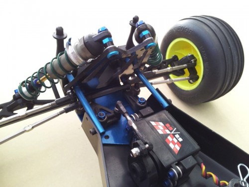 RC10T2.5.jpg