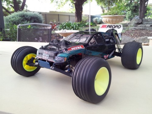 RC10T2.2.jpg