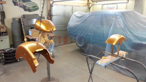 20130329_172801.jpg