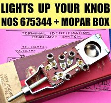 Knob.jpg