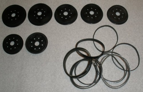 BeltsNGears.jpg