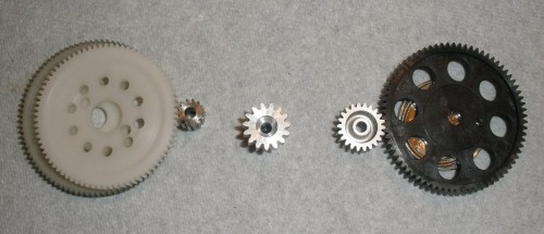 GearPitches.jpg
